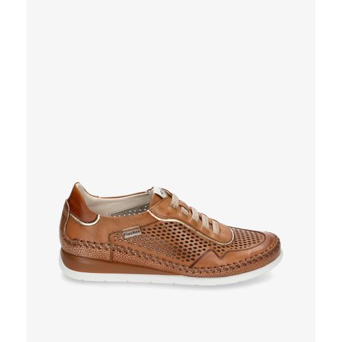 Baskets Fluchos F2143 - Fluchos - Modalova