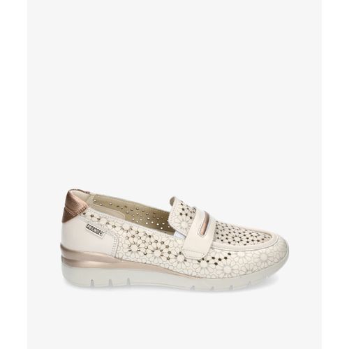 Mocassins Pikolinos W4R-6518 C1 - Pikolinos - Modalova