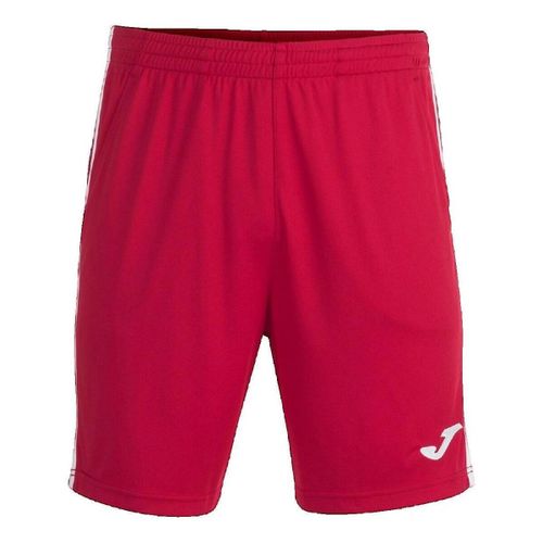 Short Joma Open III - Joma - Modalova