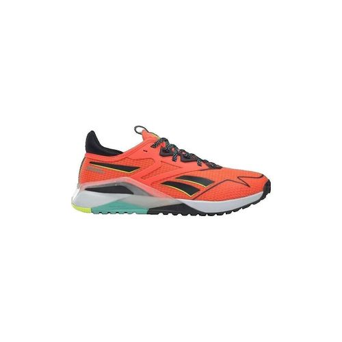 Baskets Nano X2 Tr Adventure - Reebok Sport - Modalova