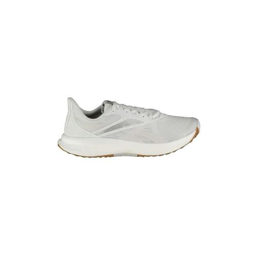Baskets Floatride Energy 5 - Reebok Sport - Modalova