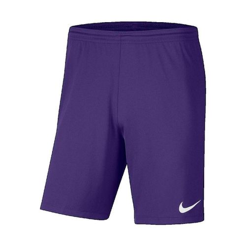 Pantalon Nike Park III - Nike - Modalova