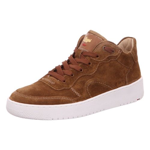 Baskets Lloyd - Lloyd - Modalova