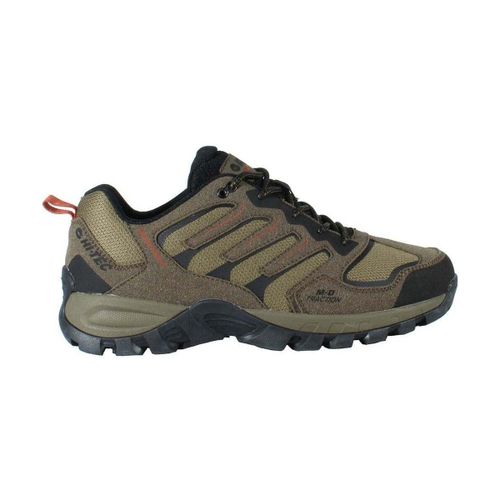 Chaussures CERVUS LOW WATERPROOF - Hi-Tec - Modalova