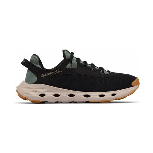 Chaussures Columbia DRAINMAKER XTR - Columbia - Modalova