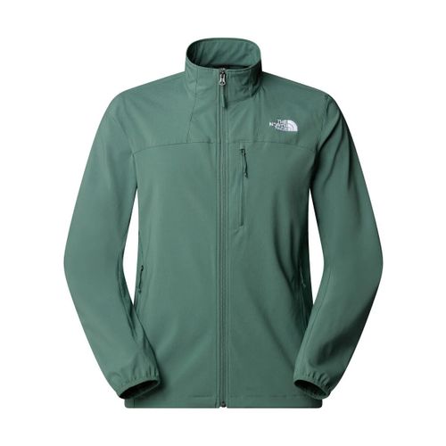 Sweatshirts M NIMBLE JACKET - EU - The North Face - Modalova