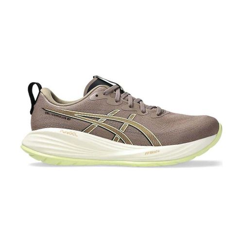 Chaussures Asics GEL-CUMULUS 27 - Asics - Modalova
