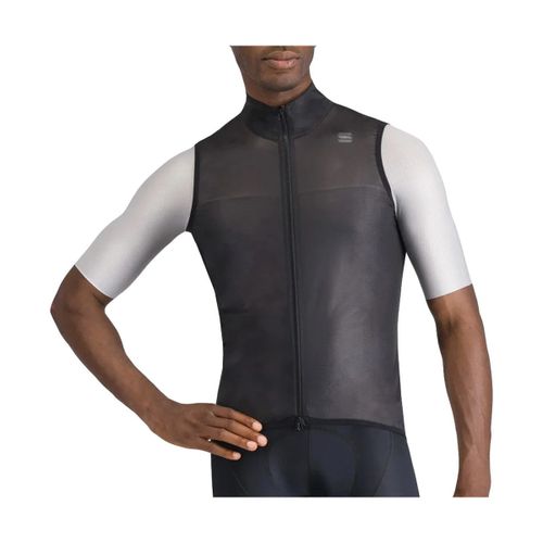 Pull Sportful LIGHT AIR VEST - Sportful - Modalova