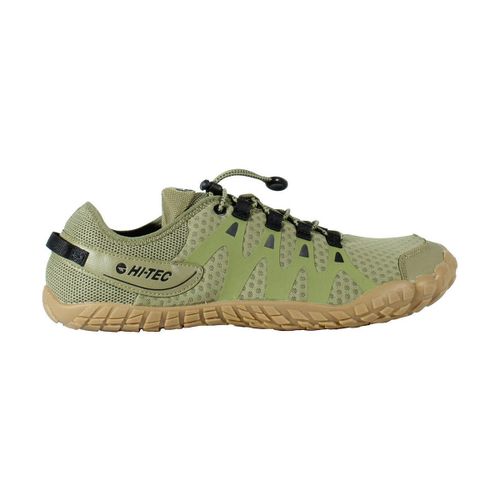 Chaussures Hi-Tec ABYSS - Hi-Tec - Modalova