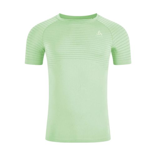 Chemise Odlo PERFORMANCE X-LIGHT - Odlo - Modalova
