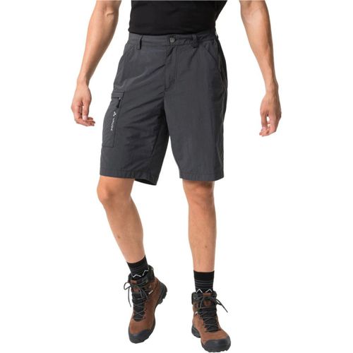 Jogging Men s Farley Bermuda V - Vaude - Modalova