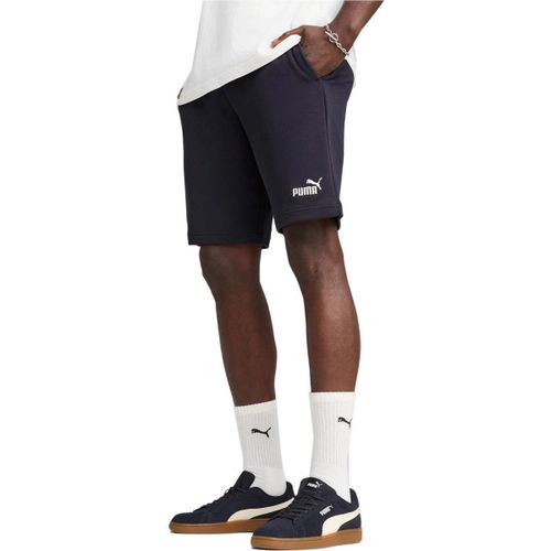 Short Puma ESS No. 1 Logo Slim - Puma - Modalova