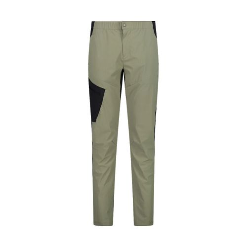 Jogging Cmp MAN LONG PANT - Cmp - Modalova