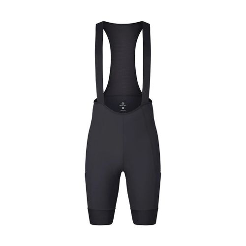 Jogging Endura LOOP BIBSHORT - Endura - Modalova
