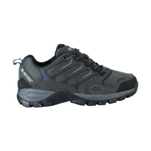 Chaussures CERVUS LOW WATERPROOF - Hi-Tec - Modalova