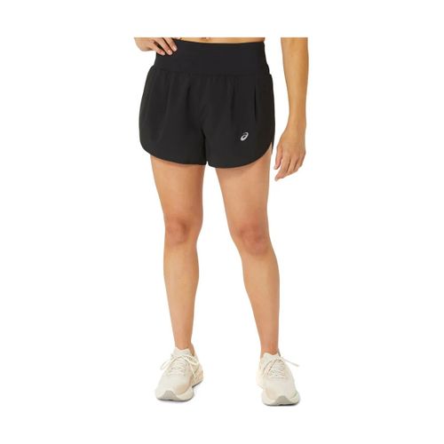 Short Asics ROAD 3.5IN SHORT - Asics - Modalova