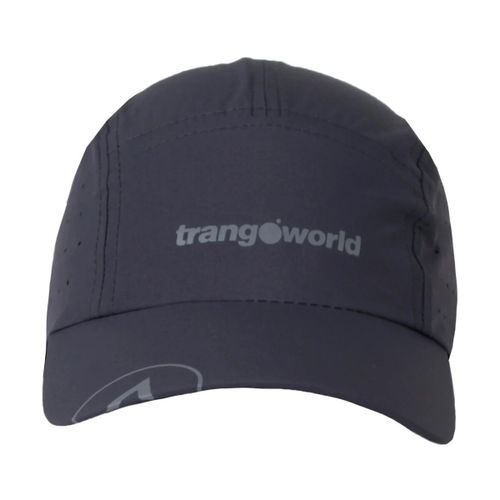 Bonnet Trango GORRA BONHOMME DF - Trango - Modalova