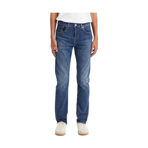 Jogging Levis 502 TAPER MED - Levis - Modalova