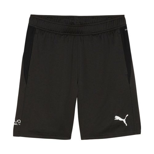 Short Puma PADEL TRAINING SHORT NE - Puma - Modalova