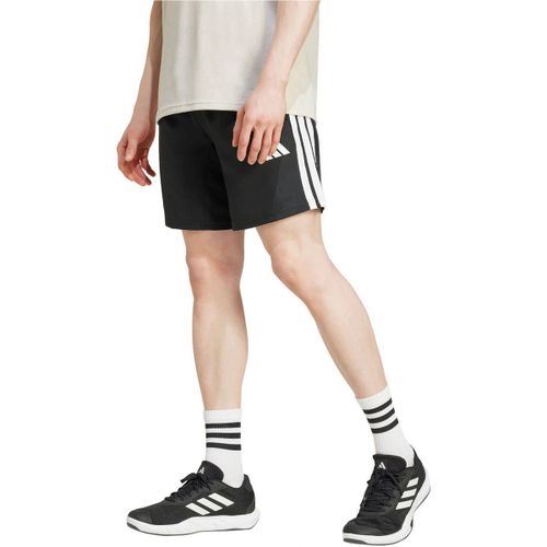 Short adidas TR-ES 3S WV SH 7 - adidas - Modalova