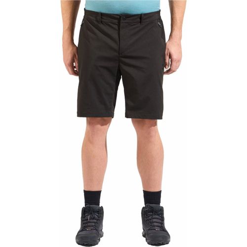 Jogging Odlo ASCENT LIGHT - Odlo - Modalova