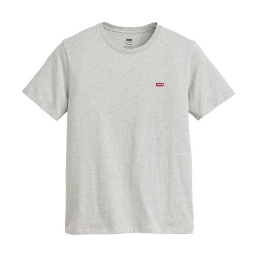 Polo Levis SS ORIGINAL HM TEE - Levis - Modalova