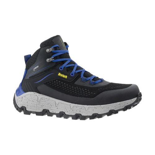 Chaussures Bestard Crosswave - Bestard - Modalova