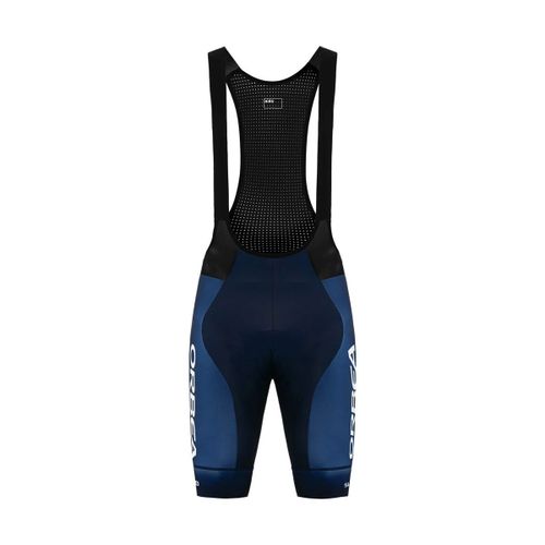 Jogging M ADVANCED BIBSHORT OFT - Hiru - Modalova