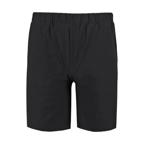 Short Astore ELBISA - Astore - Modalova