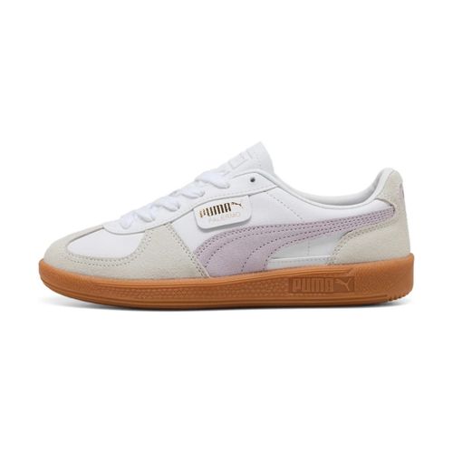 Baskets Puma Palermo Lth - Puma - Modalova