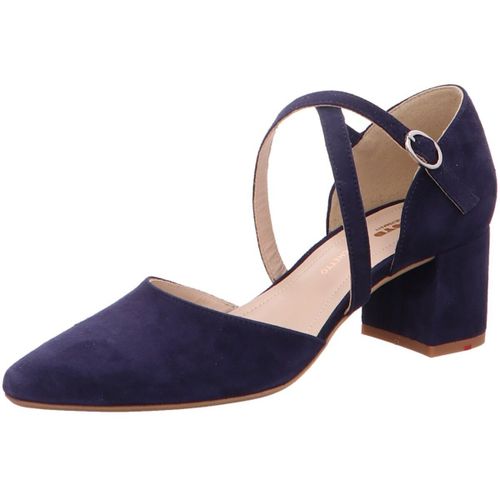 Chaussures escarpins Lloyd - Lloyd - Modalova