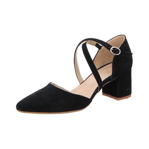 Chaussures escarpins Lloyd - Lloyd - Modalova