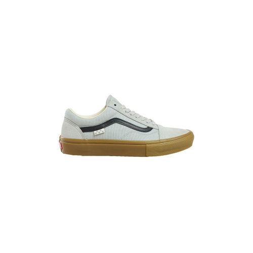 Ville basse Vans VN0A5FCBN3Z1M - Vans - Modalova
