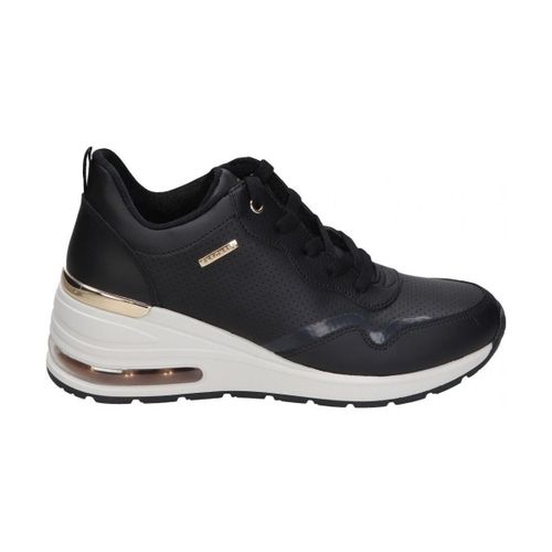 Chaussures Skechers 111562 - Skechers - Modalova
