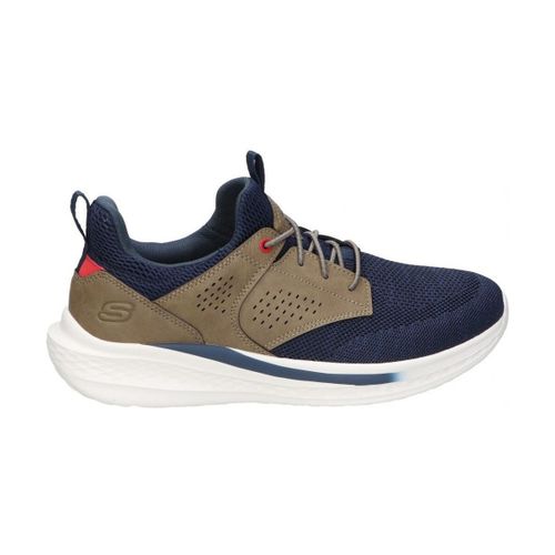 Chaussures Skechers 114368 - Skechers - Modalova