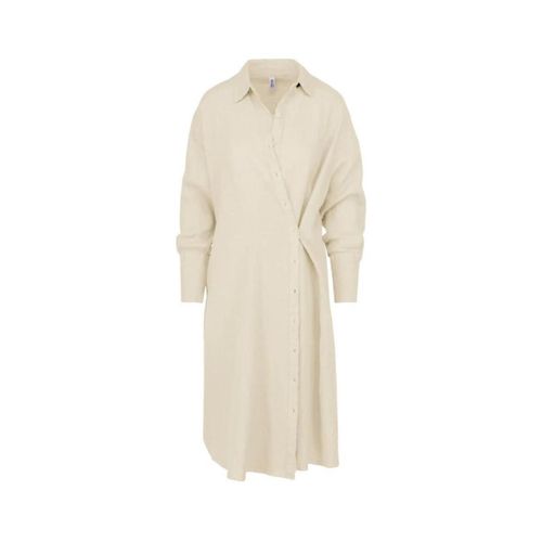 Robe Bomboogie AW8980T - Bomboogie - Modalova