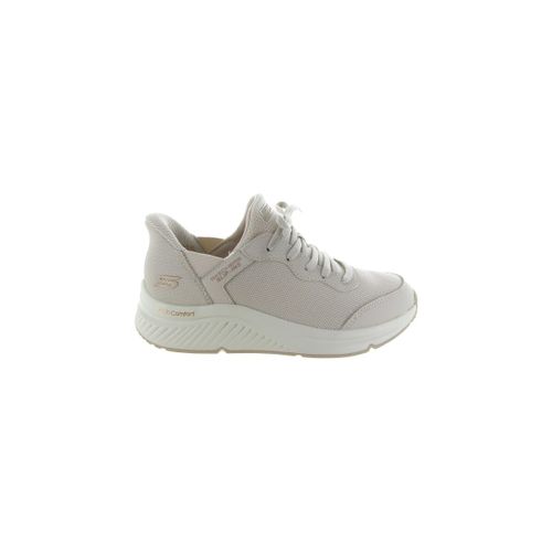 Baskets Skechers 117627 BOBS ARCHE - Skechers - Modalova