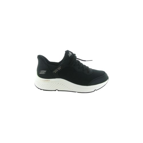 Baskets Skechers 117627 BOBS ARCHE - Skechers - Modalova