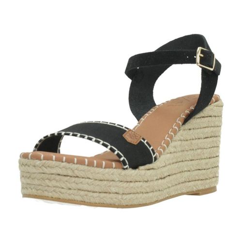 Espadrilles Popa Bandon - Popa - Modalova