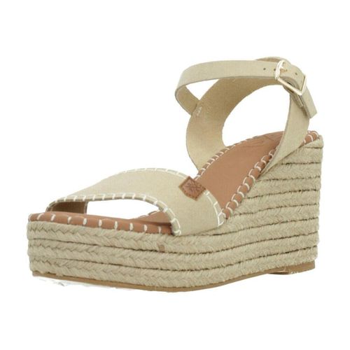 Espadrilles Popa Bandon - Popa - Modalova