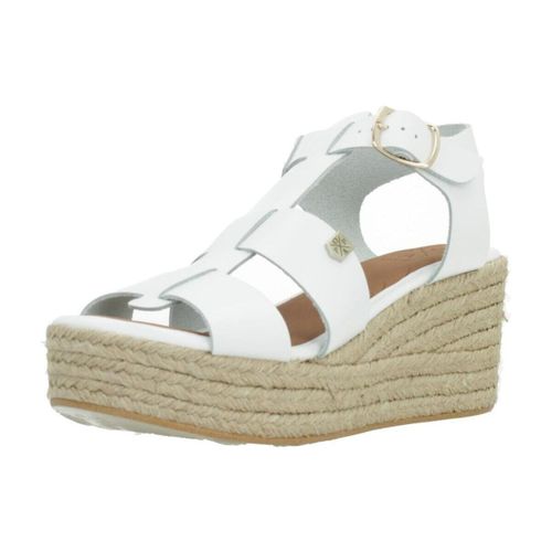 Espadrilles Popa Grumari - Popa - Modalova