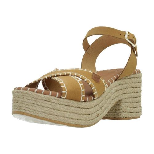 Espadrilles Popa Clifton - Popa - Modalova