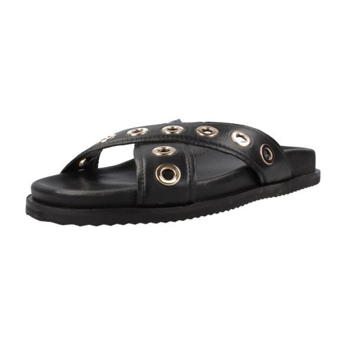 Sandales plates Gioseppo 75095g - Gioseppo - Modalova