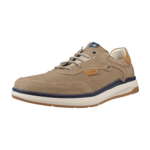Derbies Fluchos F2210 - Fluchos - Modalova