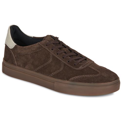 Baskets basses CODIE - Vagabond Shoemakers - Modalova