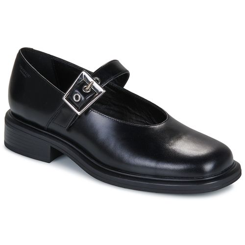 Ballerines ELLIS - Vagabond Shoemakers - Modalova