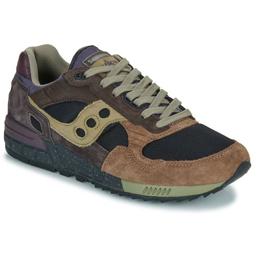 Baskets basses Saucony SHADOW 5000 - Saucony - Modalova
