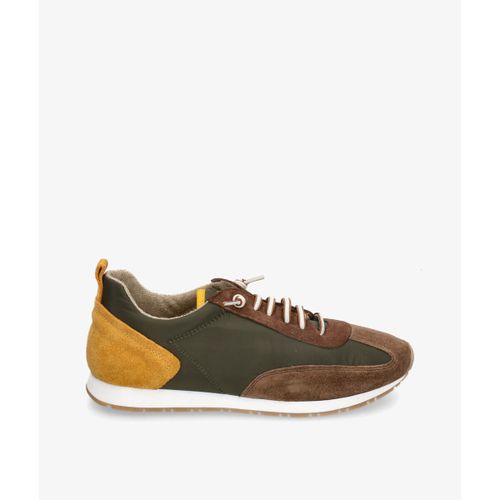Baskets pabloochoa.shoes A182 - pabloochoa.shoes - Modalova