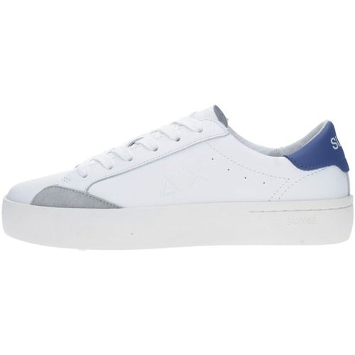 Baskets Sun68 - Sun68 - Modalova