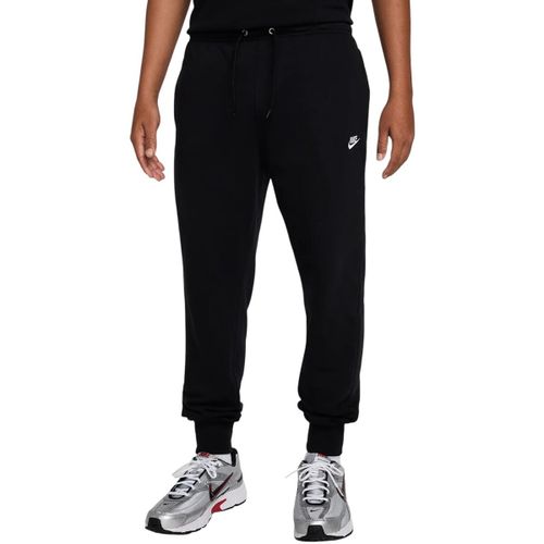 Jogging Nike FN3801 - Nike - Modalova